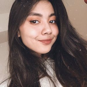 Meet your Posher, Marian